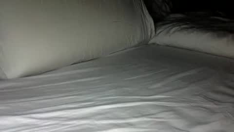 LIL i online show from 02.22.26