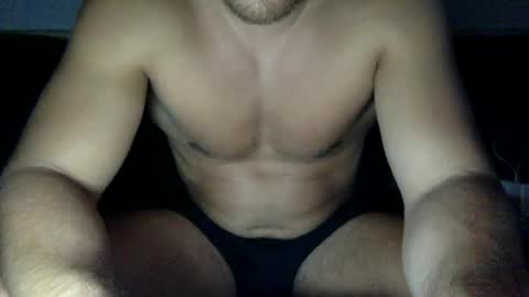Snapshot of lil_i chatting on 06.28.26 LIL i online show from 06.28.26