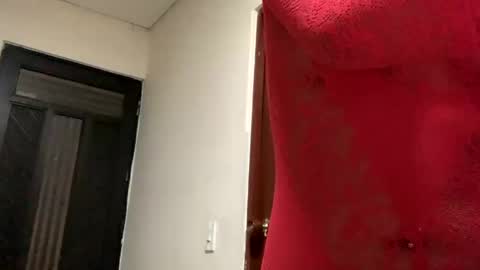 Snapshot of lil_ith chatting on 12.06.24 Lilith online show from 12.06.24