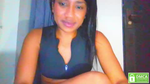 Snapshot of lil_ith chatting on 12.17.24 Lilith online show from 12.17.24