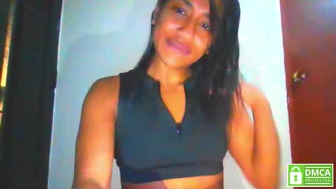 Snapshot of lil_ith chatting on 12.18.24 Lilith online show from 12.18.24