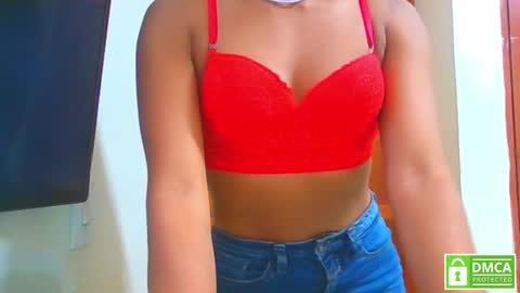 Snapshot of lil_ith chatting on 12.21.24 Lilith online show from 12.21.24