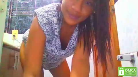 Snapshot of lil_ith chatting on 12.30.24 Lilith online show from 12.30.24