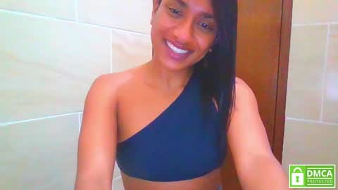 Snapshot of lil_ith chatting on 01.02.25 Lilith online show from 01.02.25