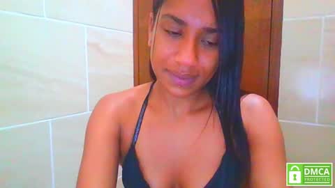 Snapshot of lil_ith chatting on 01.06.25 Lilith online show from 01.06.25