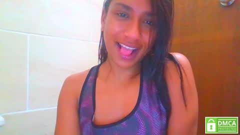 Snapshot of lil_ith chatting on 01.10.25 Lilith online show from 01.10.25