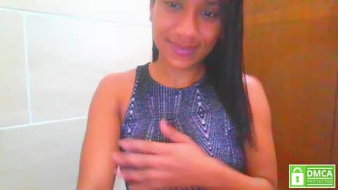 Snapshot of lil_ith chatting on 01.10.25 Lilith online show from 01.10.25