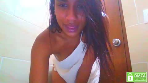 Snapshot of lil_ith chatting on 01.11.25 Lilith online show from 01.11.25