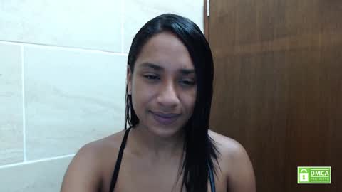 Snapshot of lil_ith chatting on 01.24.25 Lilith online show from 01.24.25