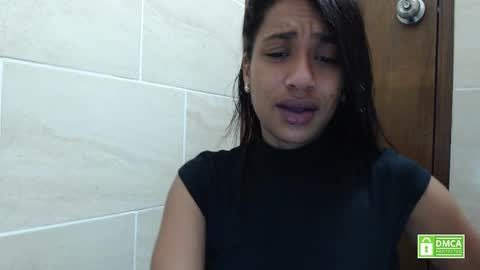 Snapshot of lil_ith chatting on 01.31.25 Lilith online show from 01.31.25