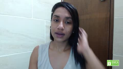 Snapshot of lil_ith chatting on 02.05.25 Lilith online show from 02.05.25