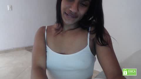 Snapshot of lil_ith chatting on 02.13.25 Lilith online show from 02.13.25