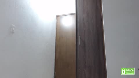 Snapshot of lil_ith chatting on 03.04.25 Lilith online show from 03.04.25