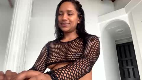 Snapshot of lil_ith chatting on 09.16.25 Lilith online show from 09.16.25