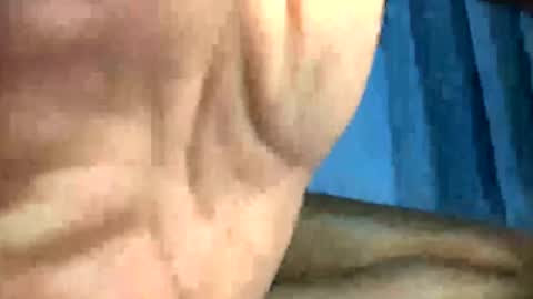 Snapshot of lil_ith chatting on 09.17.25 Lilith online show from 09.17.25