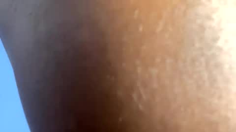 Snapshot of lil_ith chatting on 10.15.25 Lilith online show from 10.15.25