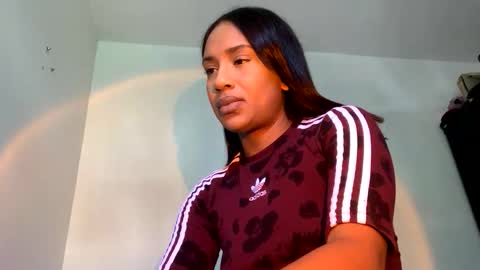 Lilith online show from 01.17.26