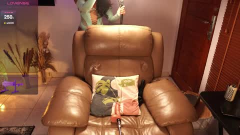 Miss K online show from 04.20.26