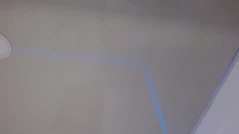 Snapshot of lil_lisaa chatting on 12.11.24 Lisaa online show from 12.11.24