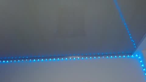 Snapshot of lil_lisaa chatting on 01.09.25 Lisaa online show from 01.09.25