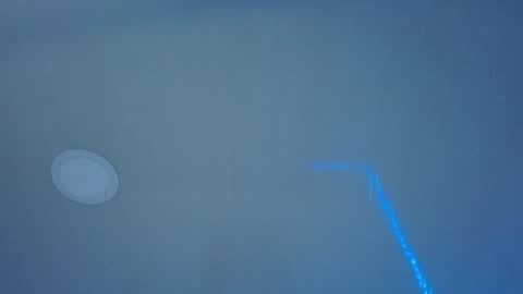 Snapshot of lil_lisaa chatting on 03.04.25 Lisaa online show from 03.04.25