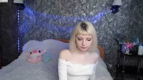 Snapshot of lil_lolly67 chatting on 07.25.26 lil lolly67 online show from 07.25.26