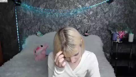 Snapshot of lil_lolly67 chatting on 07.28.26 lil lolly67 online show from 07.28.26