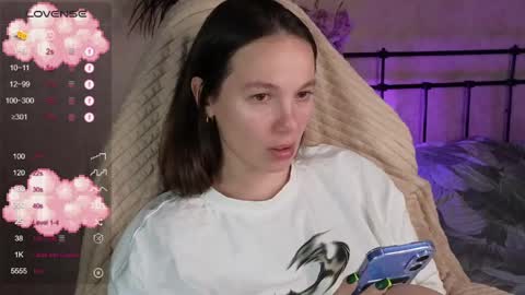 little moon online show from 03.30.26