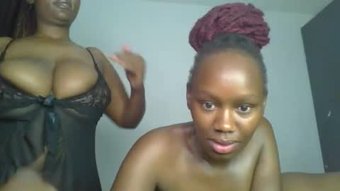 Snapshot of lil_meg chatting on 02.01.26 lil_meg online show from 02.01.26