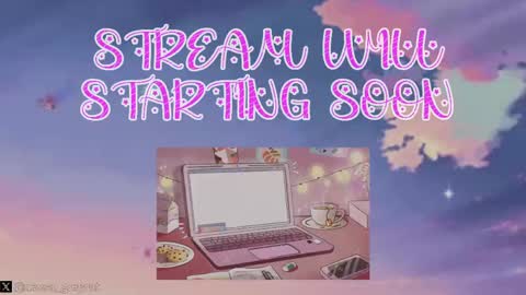 Nessa Greyrat   if u like me tip 25 tk and put  online show from 05.07.26
