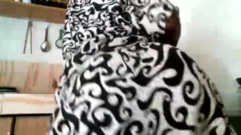 serenity online show from 03.09.26