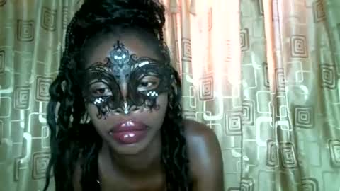 serenity online show from 03.25.26