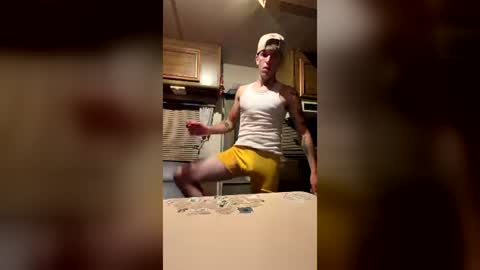 lil_peniz1 online show from 07.24.26