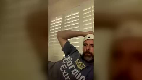 lil_ryno online show from 07.02.26