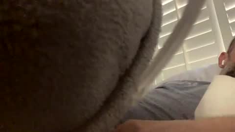 lil_ryno online show from 08.05.26