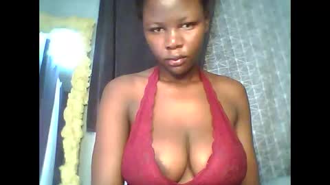 brinna online show from 12.04.24