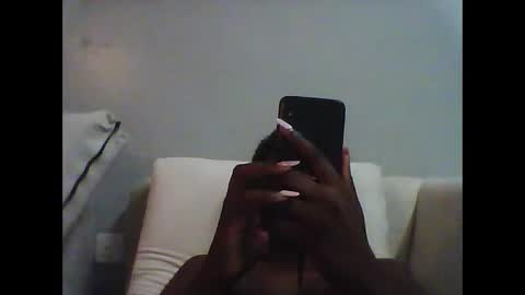 brinna online show from 12.12.24