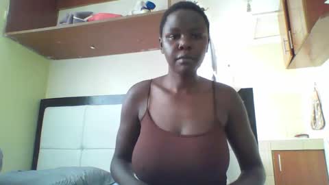 brinna online show from 03.12.25