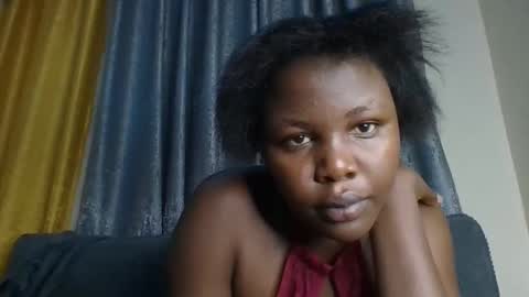 brinna online show from 12.20.25