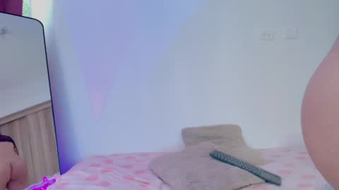 Lola online show from 05.23.26