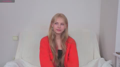 Emma online show from 09.11.25