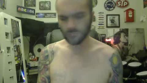 t online show from 02.15.25