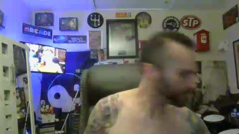 t online show from 02.17.25