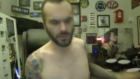 t online show from 02.17.25