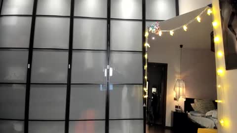 aka princessmaya online show from 10.15.25