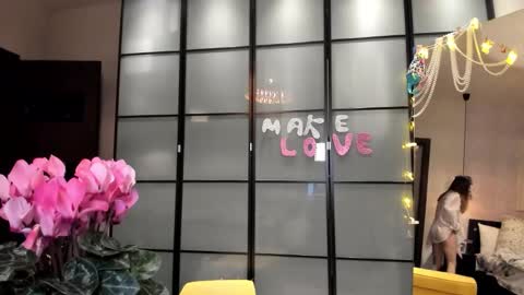 aka princessmaya online show from 03.05.26