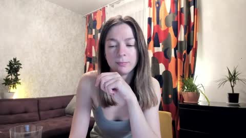 aka princessmaya online show from 04.13.26