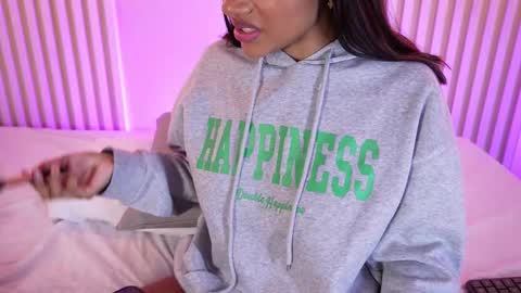 L I L A   online show from 02.03.26