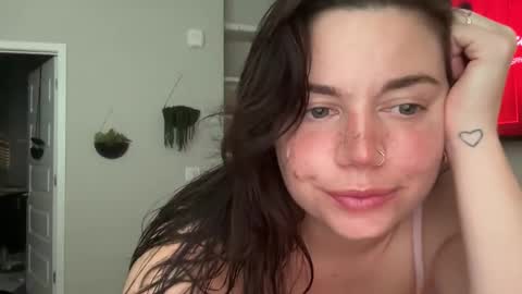 lila_davidson online show from 01.12.25