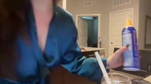 lila_davidson online show from 01.13.25